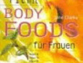 Fit mit Body Foods