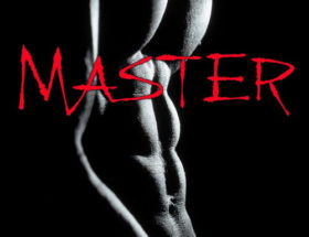 Morley Master Slave cover
