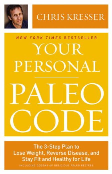 Pleo Code cover